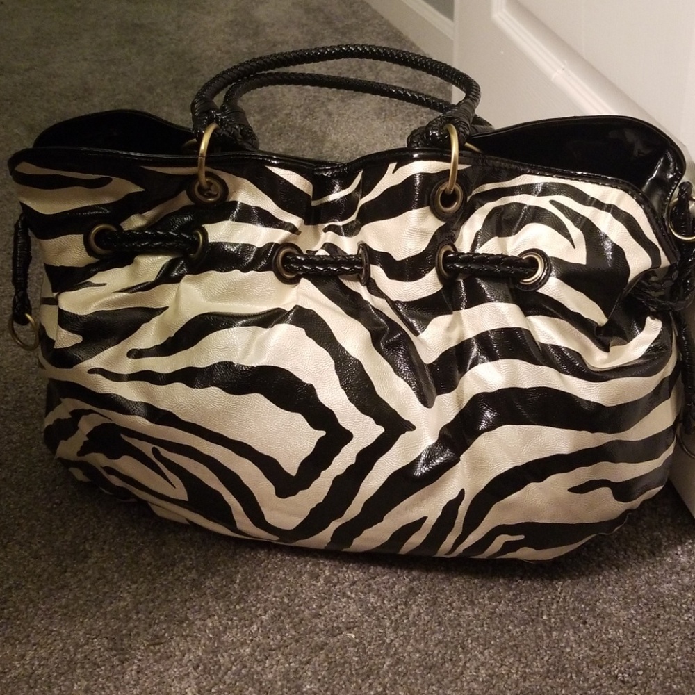 Purse - Picture 4 of 6